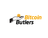 https://www.logocontest.com/public/logoimage/1617797218Bitcoin Butlers_Bitcoin Butlers copy 5.png